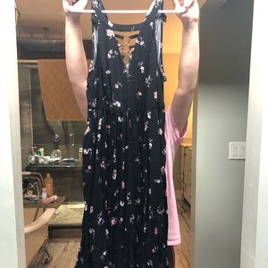 Torrid Plus Size (00) Sundress